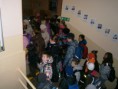 /album/odfot-skolu-12-12-2012/odfot-skolu1-jpg/